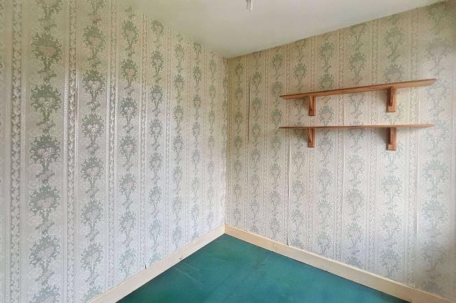 4 Wood Lane, Church Warsop, Mansfield NG20 0SR 7