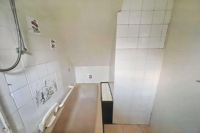 4 Wood Lane, Church Warsop, Mansfield NG20 0SR 7