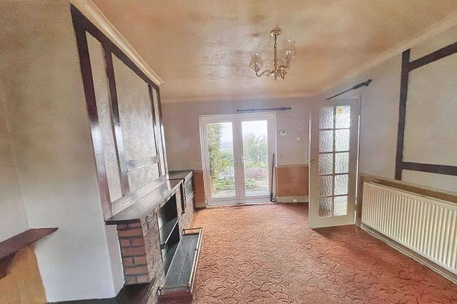 4 Wood Lane, Church Warsop, Mansfield NG20 0SR 7