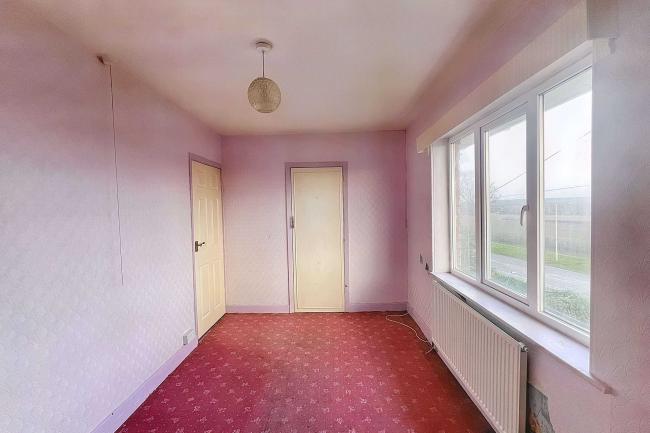 4 Wood Lane, Church Warsop, Mansfield NG20 0SR 7