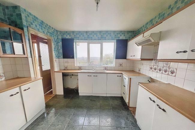 4 Wood Lane, Church Warsop, Mansfield NG20 0SR 7