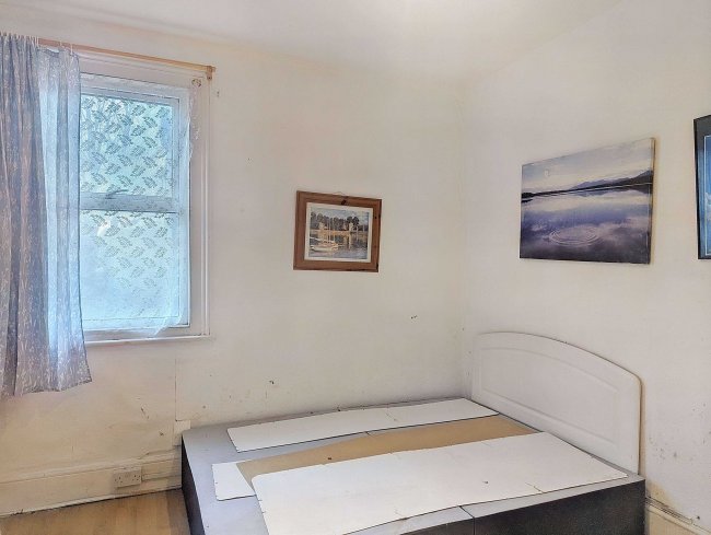 34 Maple Road, Anerley, London, SE20 8HE 3