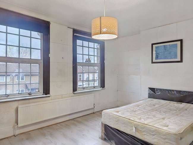 34 Maple Road, Anerley, London, SE20 8HE 3