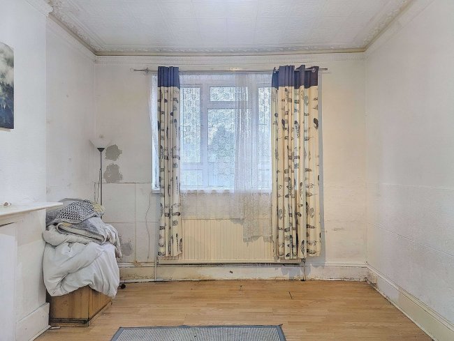 34 Maple Road, Anerley, London, SE20 8HE 3