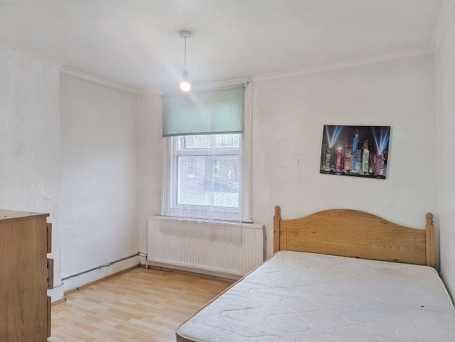 34 Maple Road, Anerley, London, SE20 8HE 3