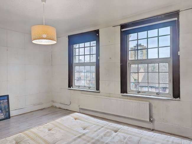 34 Maple Road, Anerley, London, SE20 8HE 3