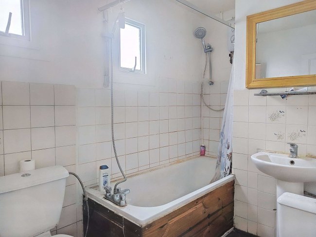 34 Maple Road, Anerley, London, SE20 8HE 3