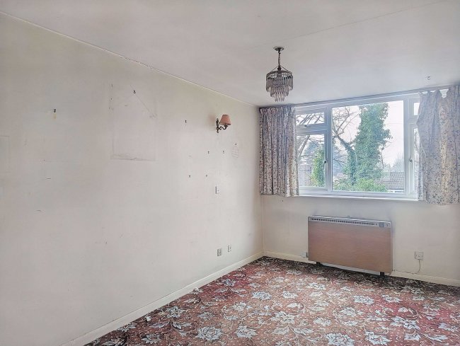 47 Kidbrooke Park Road, Blackheath, London, SE3 0EQ 7