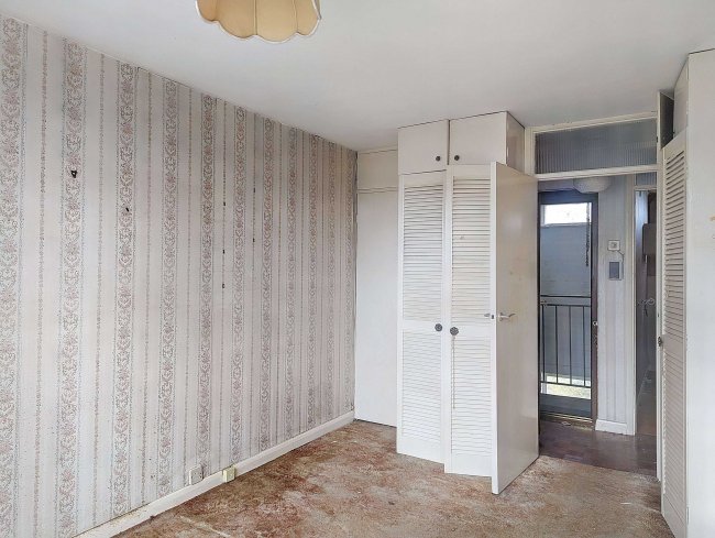 47 Kidbrooke Park Road, Blackheath, London, SE3 0EQ 7