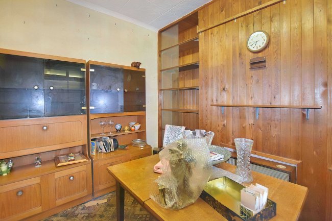 22 Allen Road, Beckenham, Kent, BR3 4NP 4