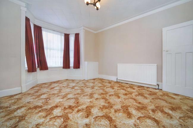 3a Springfield Road, Windsor, Berkshire, SL4 3PW 6