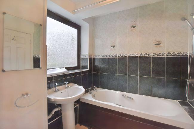 Flat 13 Newlands Court, Footscray Road, Eltham, London, SE9 2SS 6