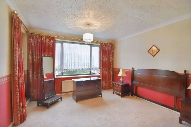 Flat 13 Newlands Court, Footscray Road, Eltham, London, SE9 2SS 6