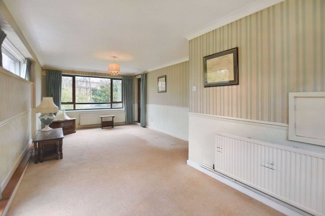 Flat 13 Newlands Court, Footscray Road, Eltham, London, SE9 2SS 6