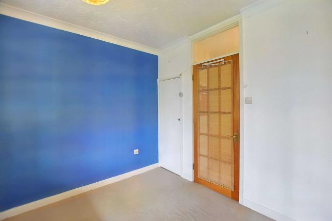 Flat 13 Newlands Court, Footscray Road, Eltham, London, SE9 2SS 6