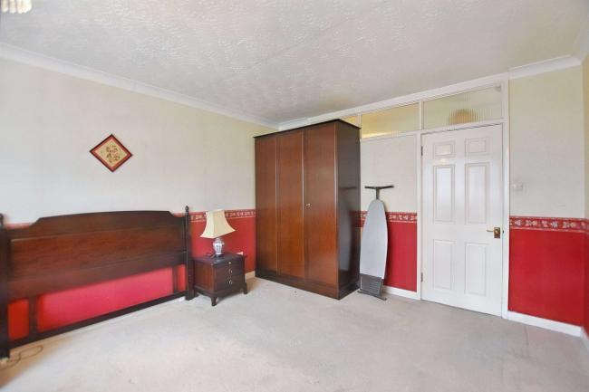 Flat 13 Newlands Court, Footscray Road, Eltham, London, SE9 2SS 6