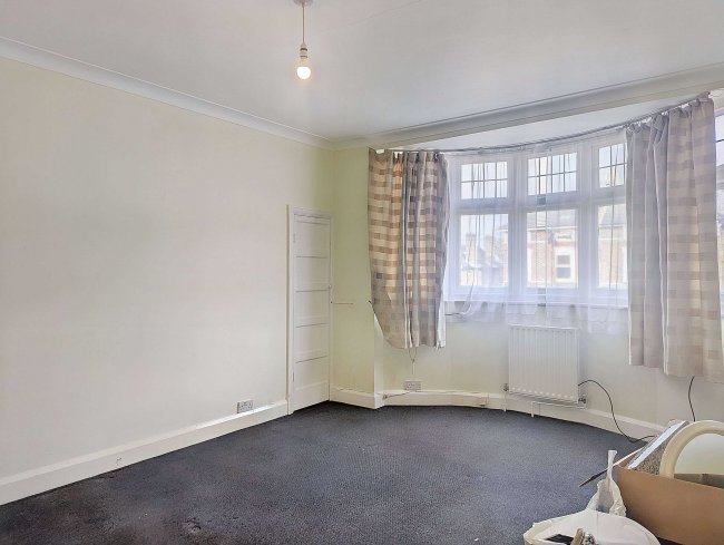 56 Sunderland Road, Forest Hill, London, SE23 2QA 6