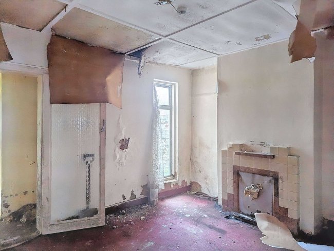 17 Elliott Street, Gravesend, Kent, DA12 2JP 7