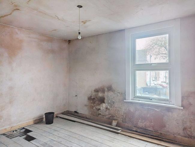 17 Elliott Street, Gravesend, Kent, DA12 2JP 7