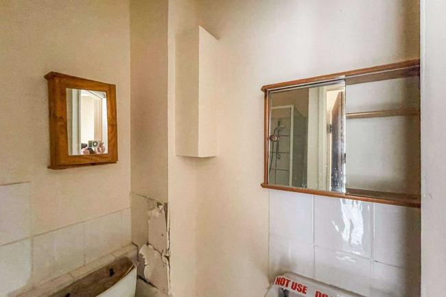 43 Southwater Road, St Leonards on Sea, TN37 6JR 4