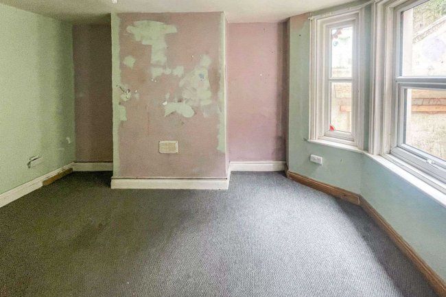 43 Southwater Road, St Leonards on Sea, TN37 6JR 4