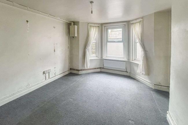 43 Southwater Road, St Leonards on Sea, TN37 6JR 4