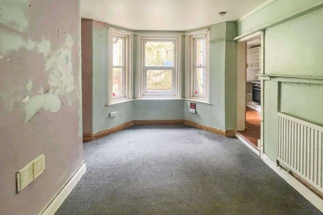 43 Southwater Road, St Leonards on Sea, TN37 6JR 4