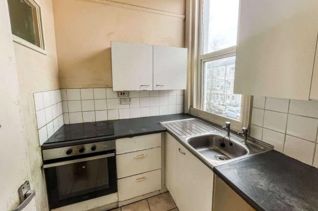 43 Southwater Road, St Leonards on Sea, TN37 6JR 4