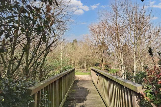 27 Marina View, Fazeley, Tamworth, B78 3BF 8