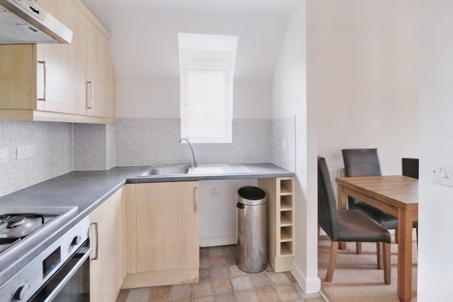 27 Marina View, Fazeley, Tamworth, B78 3BF 8