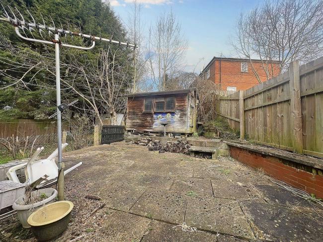 26 Eltham Close, Nottingham NG8 6BS 4