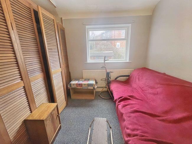 26 Eltham Close, Nottingham NG8 6BS 4