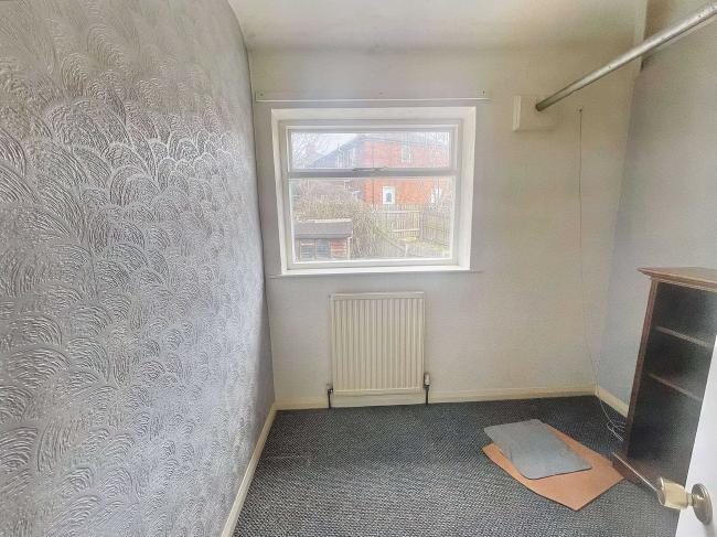 26 Eltham Close, Nottingham NG8 6BS 4