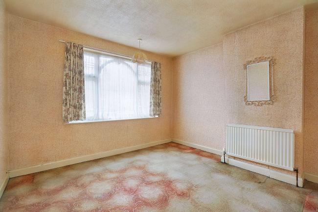 5 Cavendish Road, Leicester LE2 7PG 8