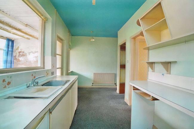 5 Cavendish Road, Leicester LE2 7PG 8