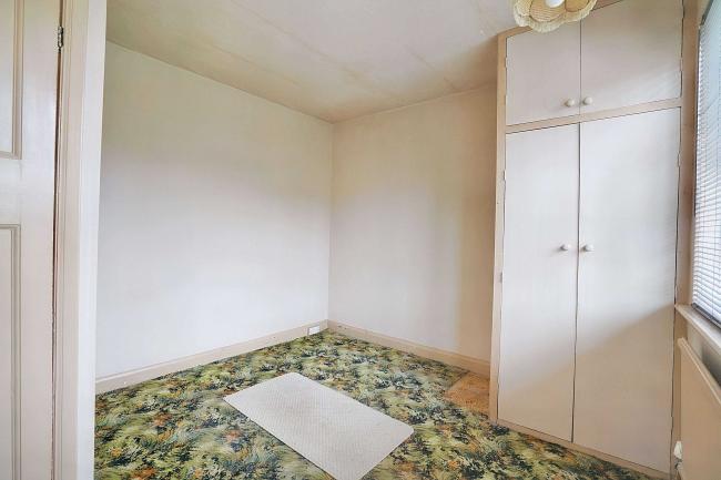 5 Cavendish Road, Leicester LE2 7PG 8