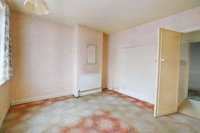 5 Cavendish Road, Leicester LE2 7PG 8