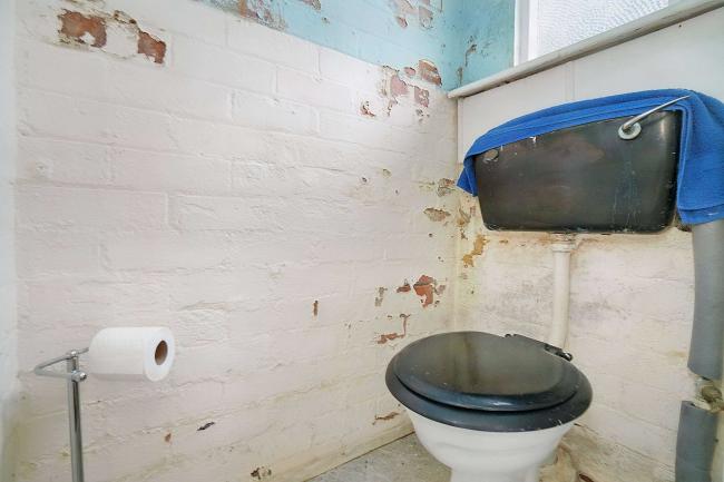 5 Cavendish Road, Leicester LE2 7PG 8