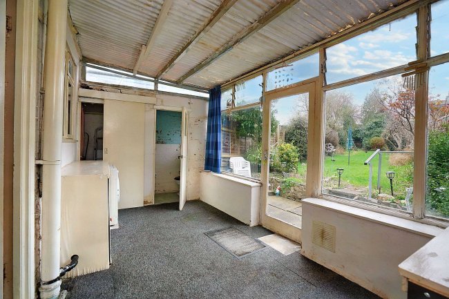 5 Cavendish Road, Leicester LE2 7PG 8