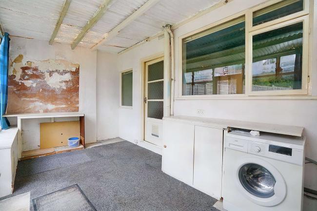 5 Cavendish Road, Leicester LE2 7PG 8