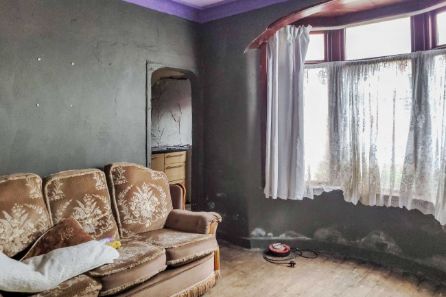 114 Grasmere Road, Blackpool, FY1 5LU 10