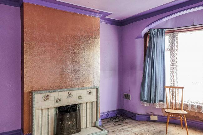 114 Grasmere Road, Blackpool, FY1 5LU 10