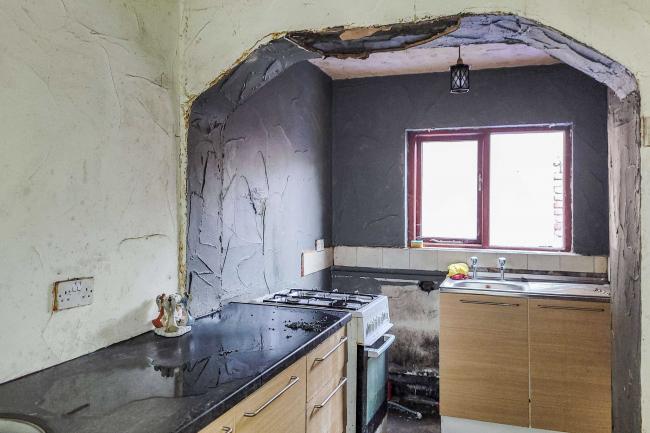 114 Grasmere Road, Blackpool, FY1 5LU 10