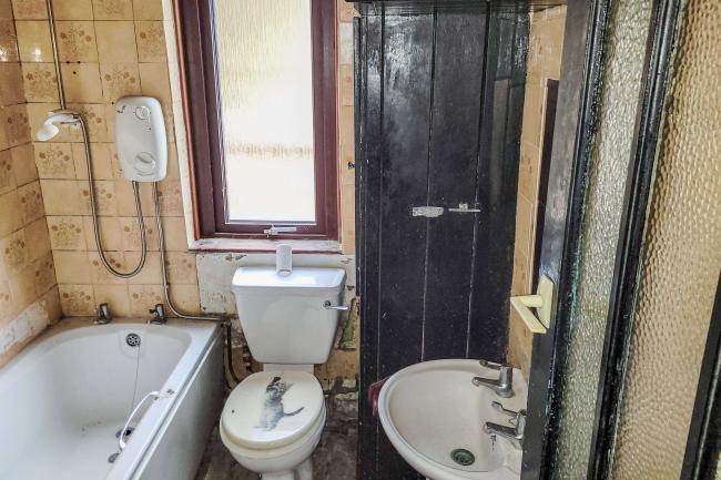 114 Grasmere Road, Blackpool, FY1 5LU 10