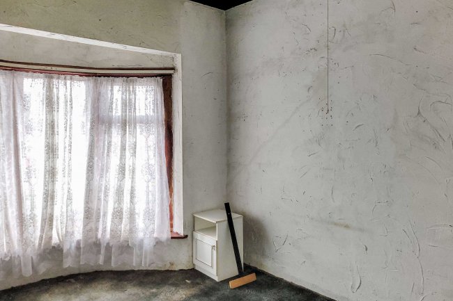 114 Grasmere Road, Blackpool, FY1 5LU 10