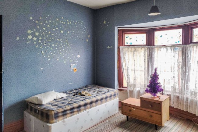 114 Grasmere Road, Blackpool, FY1 5LU 10