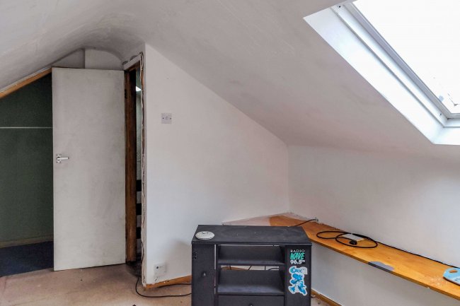 114 Grasmere Road, Blackpool, FY1 5LU 10