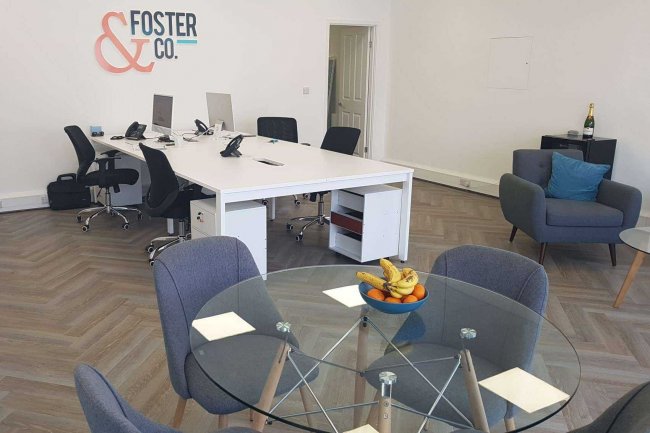 44-46 North Road, Lancing, West Sussex, BN15 9AB 6