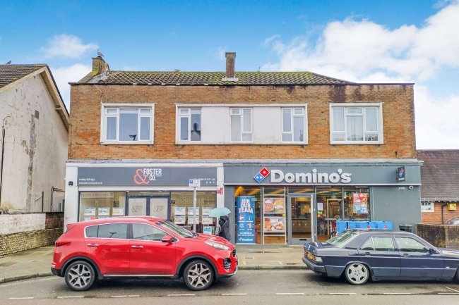 44-46 North Road, Lancing, West Sussex, BN15 9AB 6