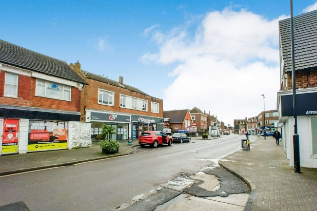 44-46 North Road, Lancing, West Sussex, BN15 9AB 6